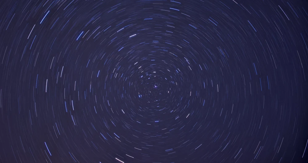 Astrophotography — photo 2