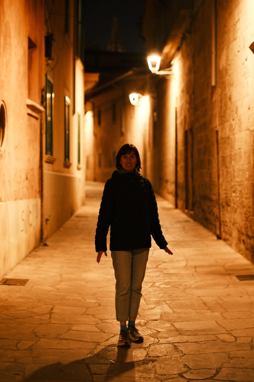 Portraits — photo 1