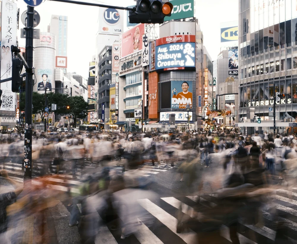 DSCF3589.JPG